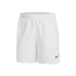 Ropa De Correr Nike Dri-Fit Shorts